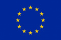 EU EU