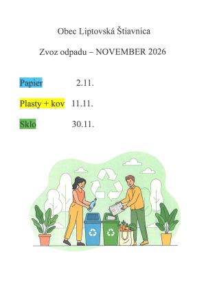Oznam